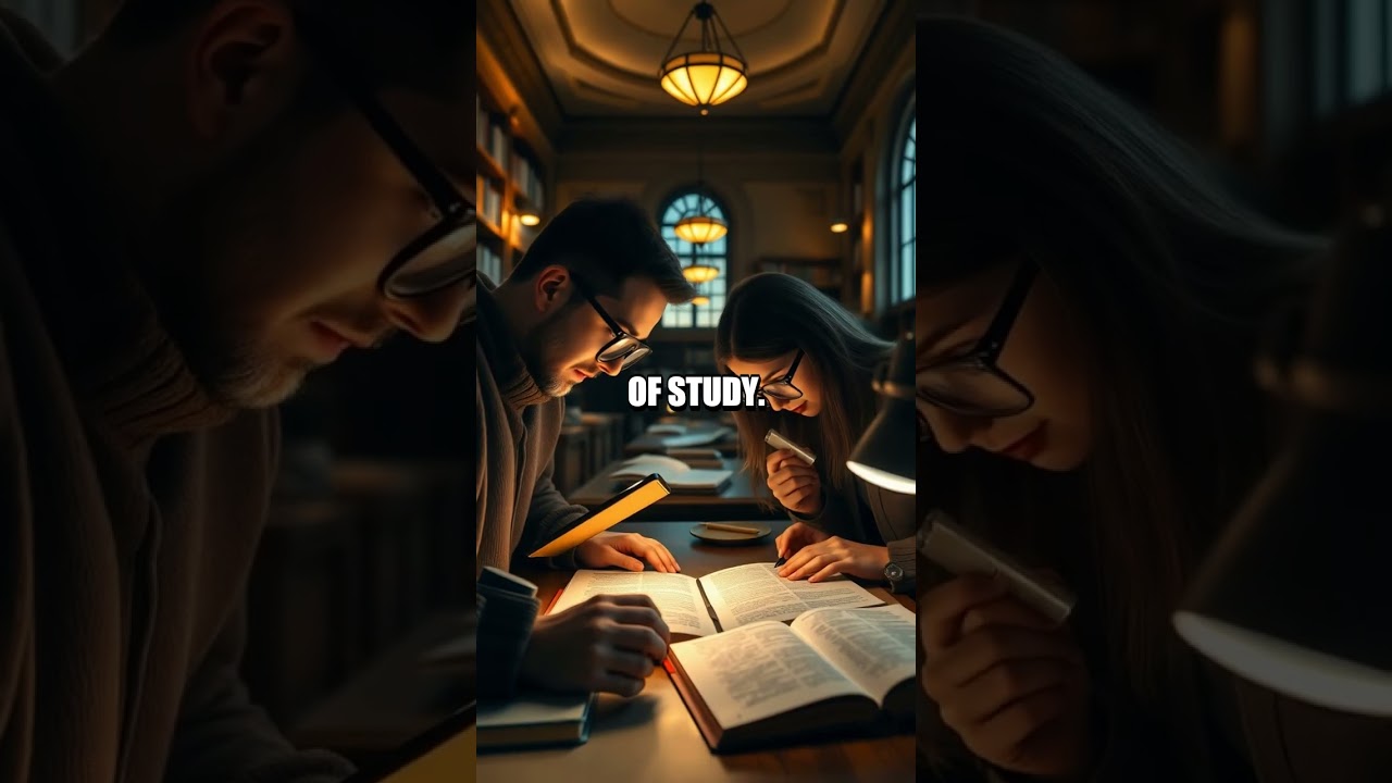 Unveiling the Silent Secrets of the Sea Goddess Script 🌊