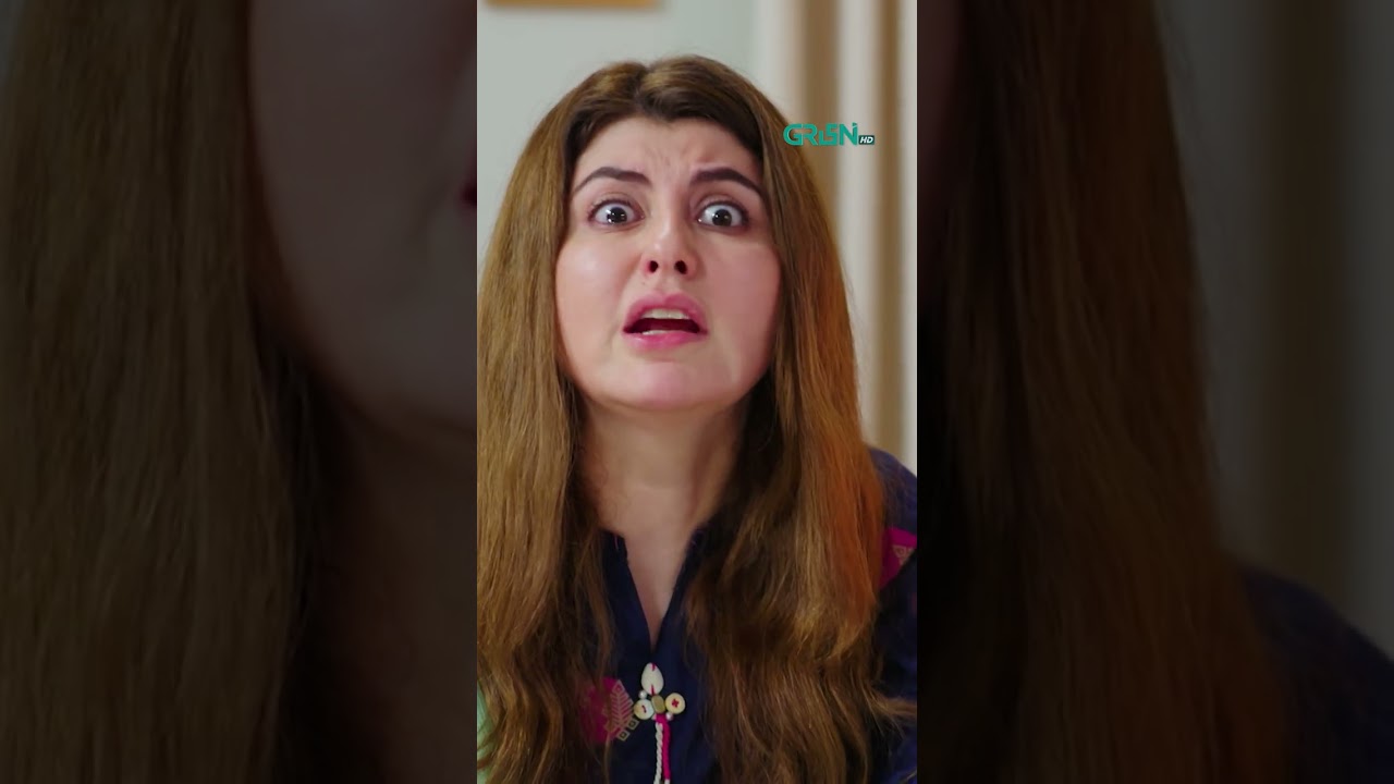 Tumhari Maa Hoti Kaun Hai? Emotional Drama Reveal! 🤔 #shorts