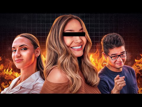 Andy a vraiment DISPARU ?