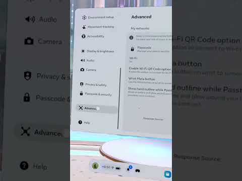 How to Turn On Developer Mode On Quest 3 & Quest 2 2025..