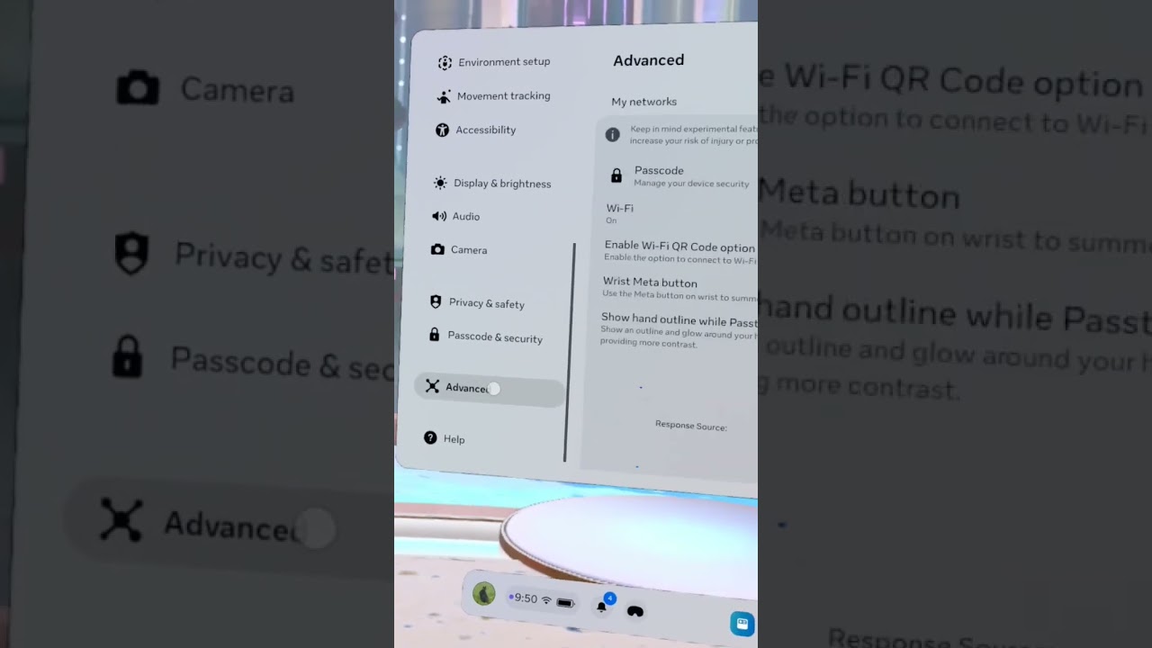 Guide to Enabling Developer Mode on Quest 3 and Quest 2 (2025)