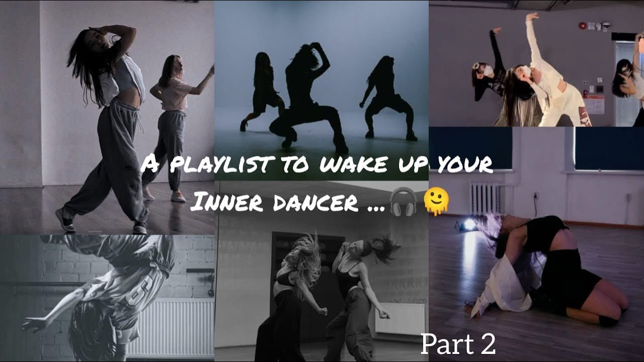 🔥 Ultimate Desi Dance Playlist to Wake Up Your Inner Dancer – Part 2!