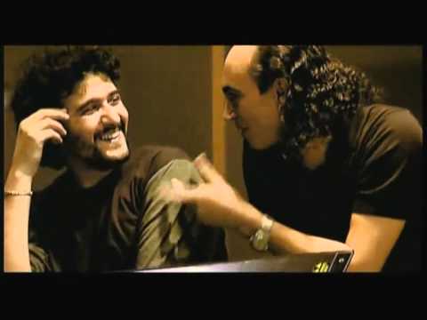 Daniel Lévi - L'envie d'Aimer 🎶