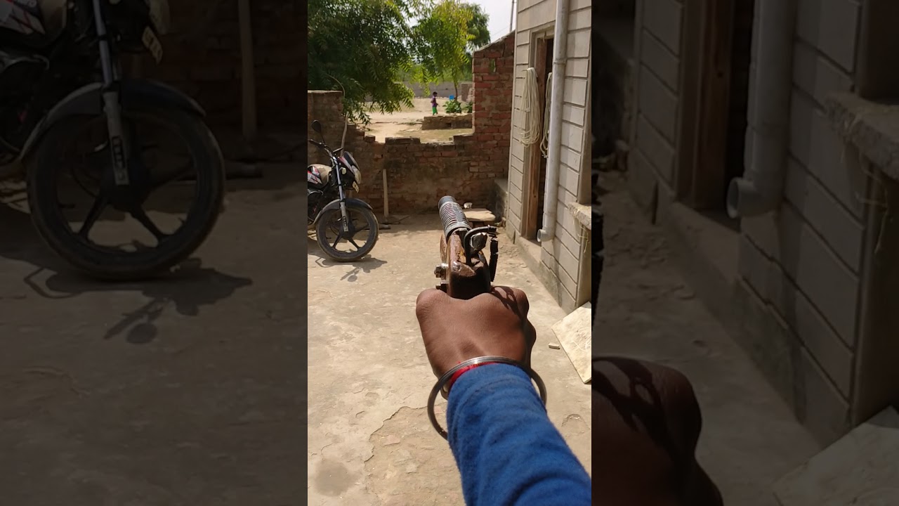 Desi Katta Fire: What Students Need to Know 🔥