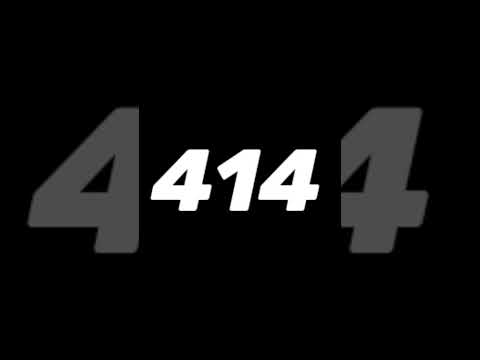 1WORD+Numbers+Emoji 