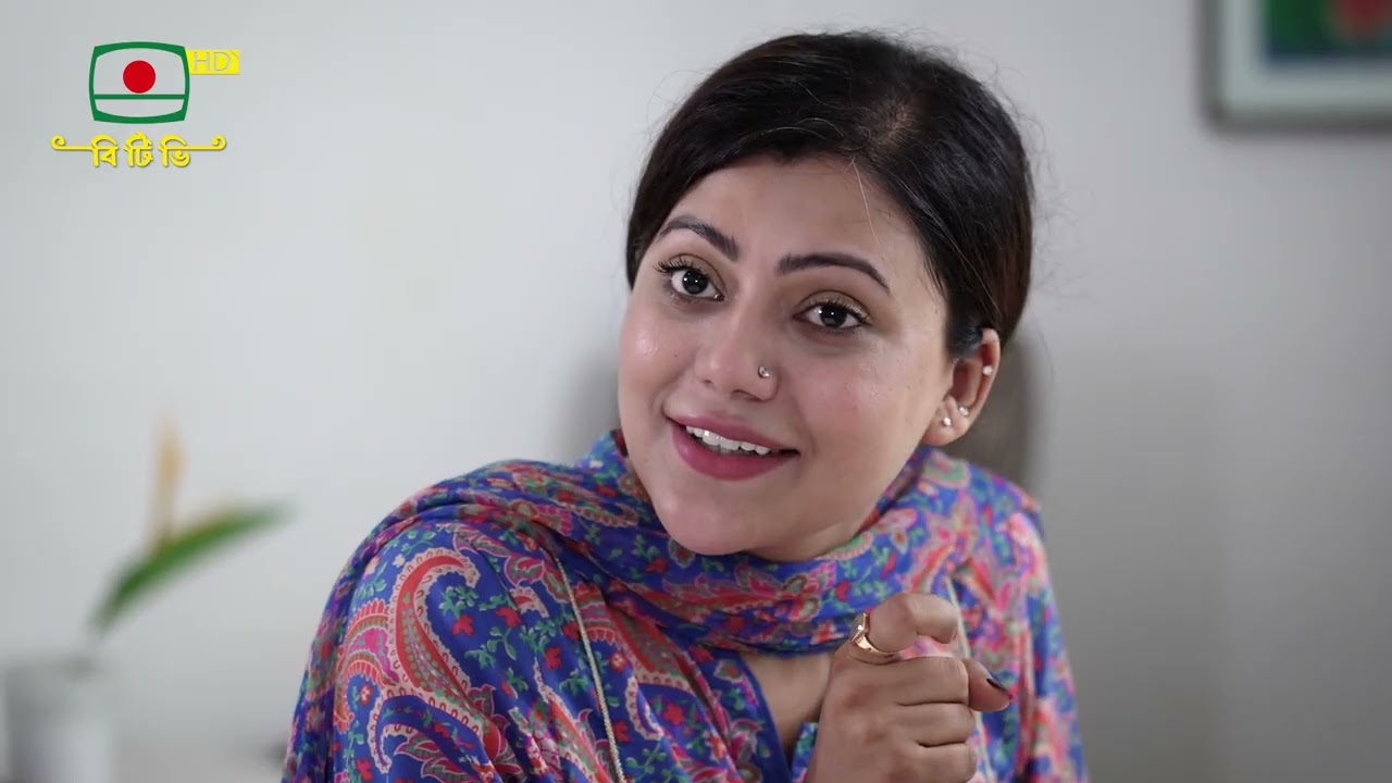 ধূসর প্রজাপতি - পর্ব ২৪: এক নতুন মোড়ে নাটকের গল্প 🎬