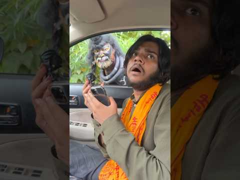 Mahadev shorts ❤️ #mahadev #bholenath #shreeram #shorts #hanuman #ketul #trending #song