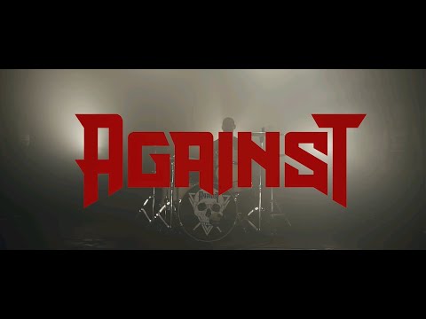 AGAINST | La Sangre de los Nuestros [Video Oficial]