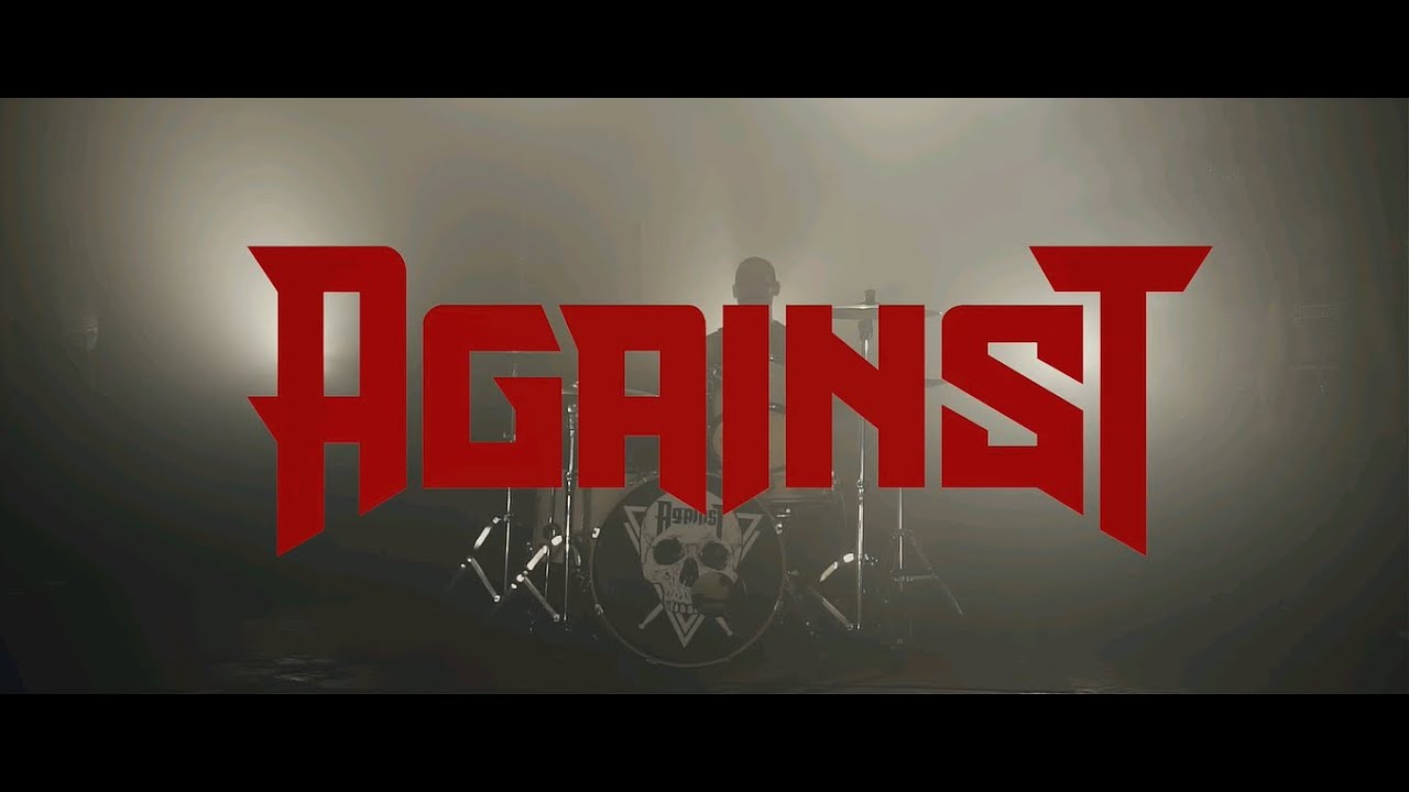 AGAINST | La Sangre de los Nuestros [Video Oficial]