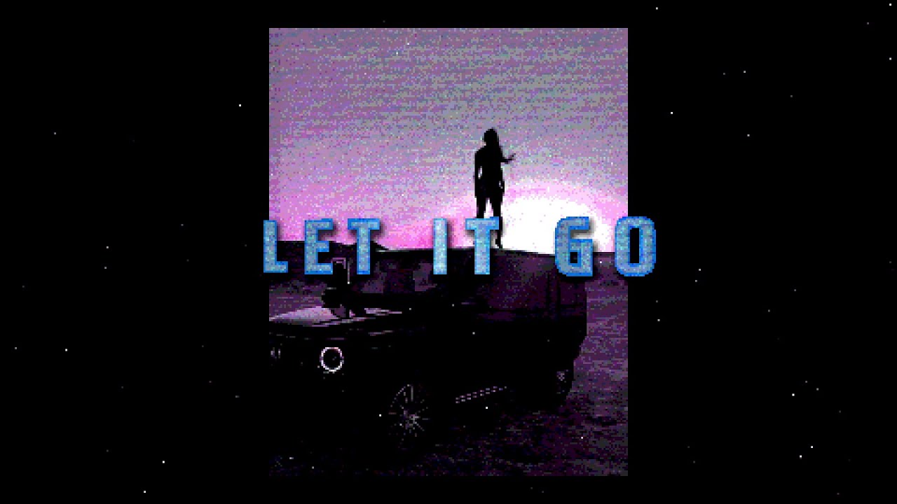 Summer Walker - Let It Go (Lyric Video) 🎶