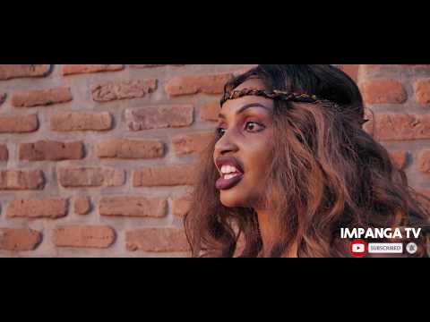 IMPANGA SERIES EP1//INKURU ZABAMWE N'INZOZI KURIBO/''SOME PEOPLE'S STORIES ARE THEIR DREAMS''