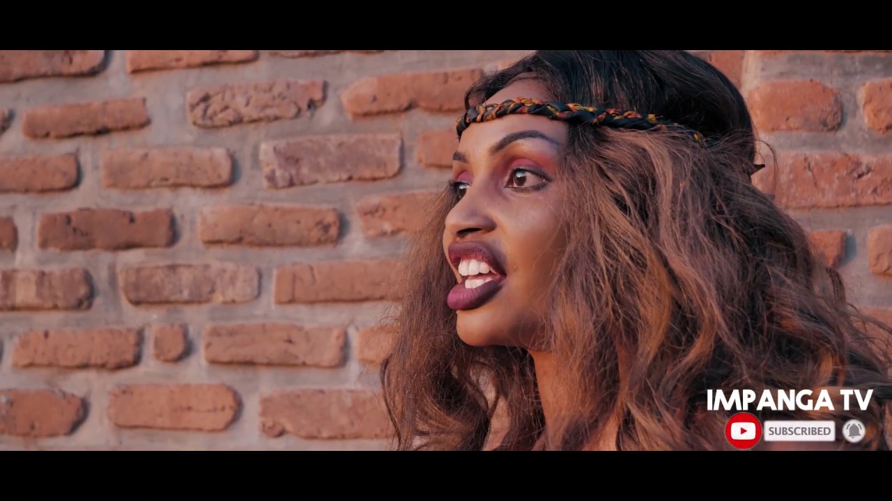 Impanga Series Episode 1: Real-Life Stories That Feel Like Dreams ✨