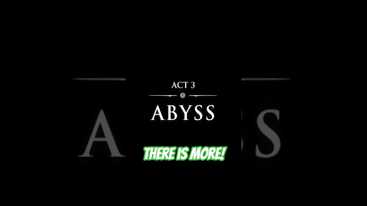 Unlock Act 3 in Silksong in Under 1 Minute 🚀