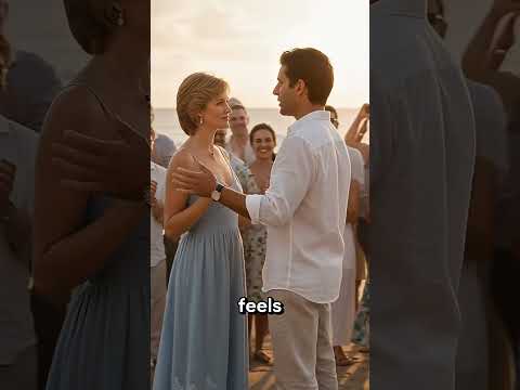 When Love Met Fate 💫 | A Reimagined Royal Moment 💔