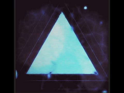 Anthem TryHackMe Walkthrough: CTF & Exploits