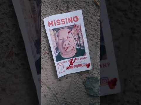 🇩🇪 Gruseliger Moment aus der John-Pork-Episode im NikPig-Video