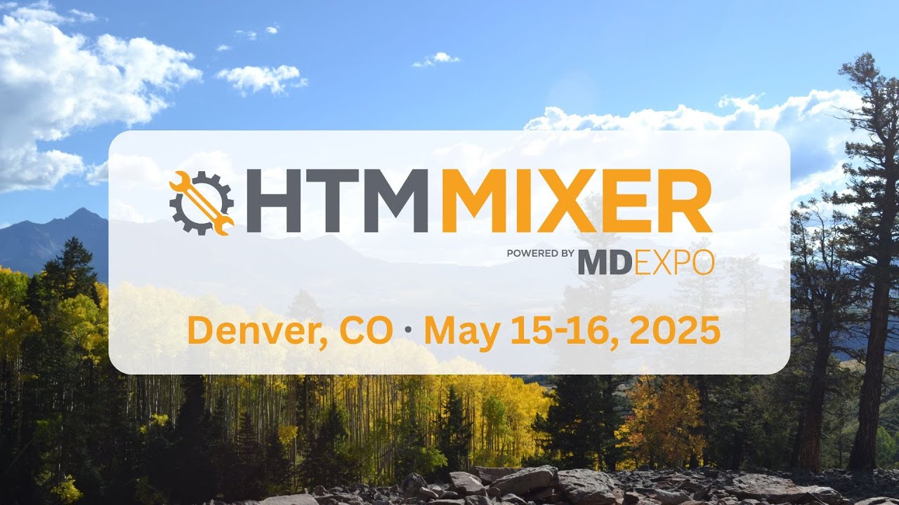 Unlock the Secrets of Cryptography: Essential Skills for Cybersecurity 🔐