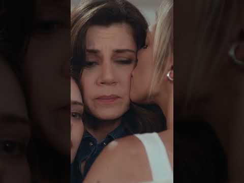 Kendime Yeni Bir Yol Seçebilirim - Evlilik Hakkında Her Şey 8. Bölüm 1. Fragmanı #shorts