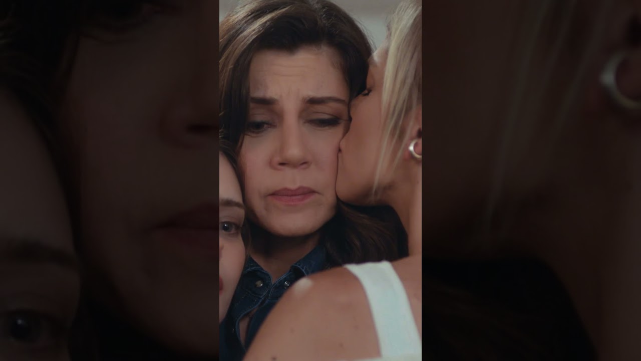 Evlilik Hakkında Her Şey 8. Bölüm 1. Fragmanı | Yeni Bir Yol Seçimi 🚦