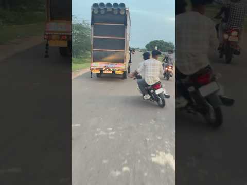 chota mini dj !! mini dj pickup !! #minidjpickup #minivlog #shorts part 1500