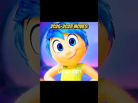 2026-2028 Movies 🔥🥶☠️ #Shorts #Movies #Prime #Trending #Capcut #Edit