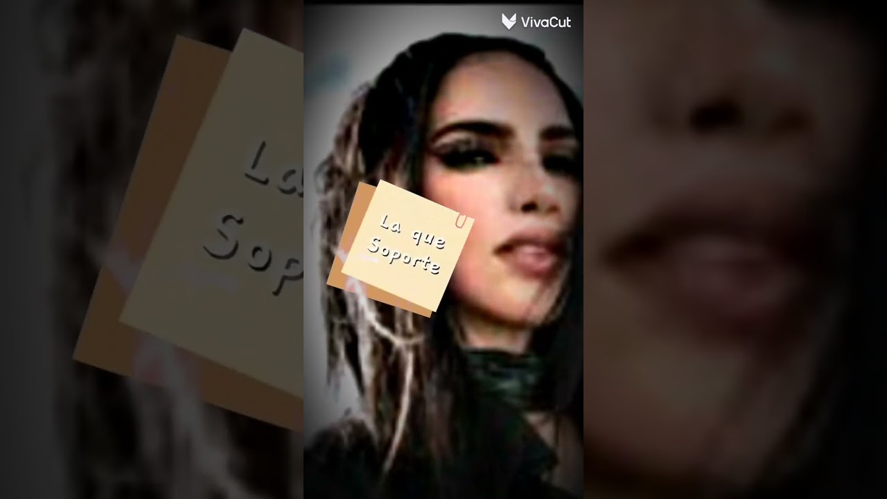 4 Resumen del 4 de agosto de 2023