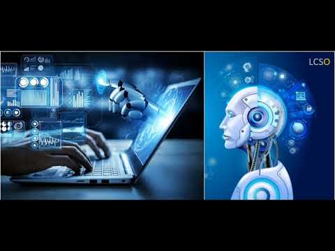 application of abstract algebra