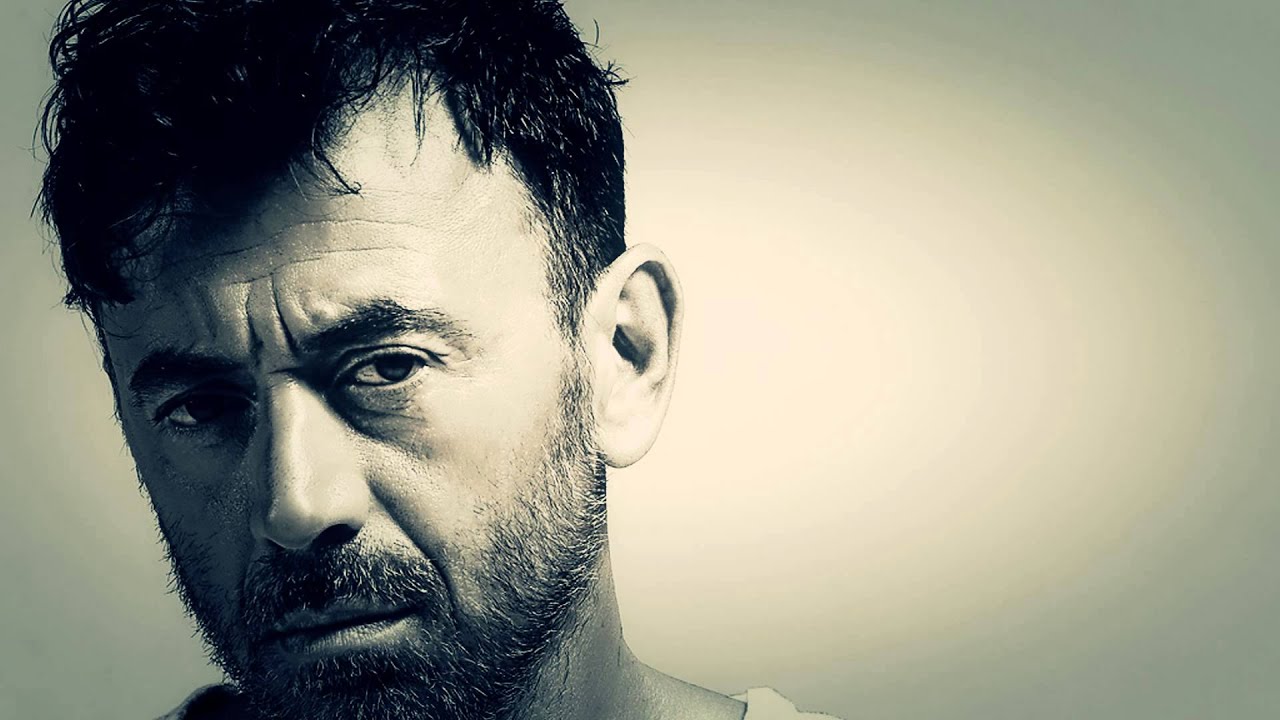🔥 Best Of Benny Benassi Dance Mix (2013) – Nostalgic Throwback & Trending Revisit