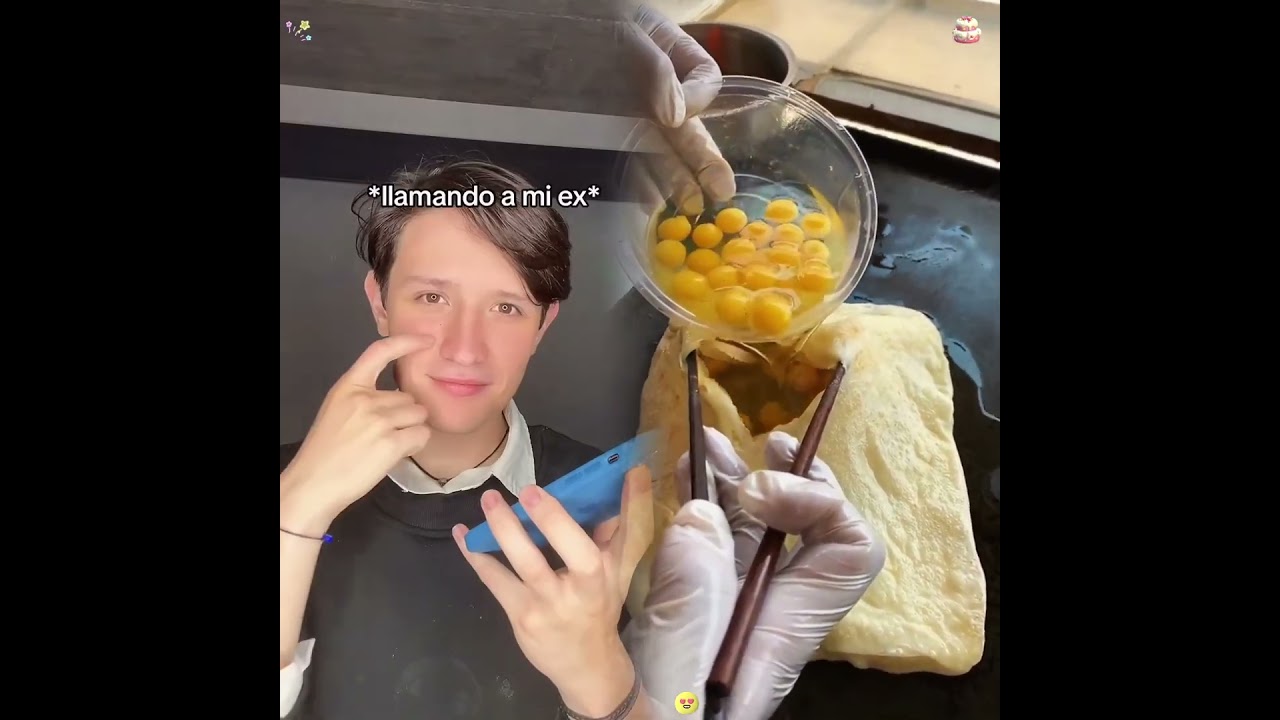 Wish-Fulfilling Pencil by Fabru Blacutt ✨