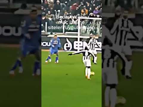 Bedava canlı maç izleme siteleri #keşfet #itzy #futbol