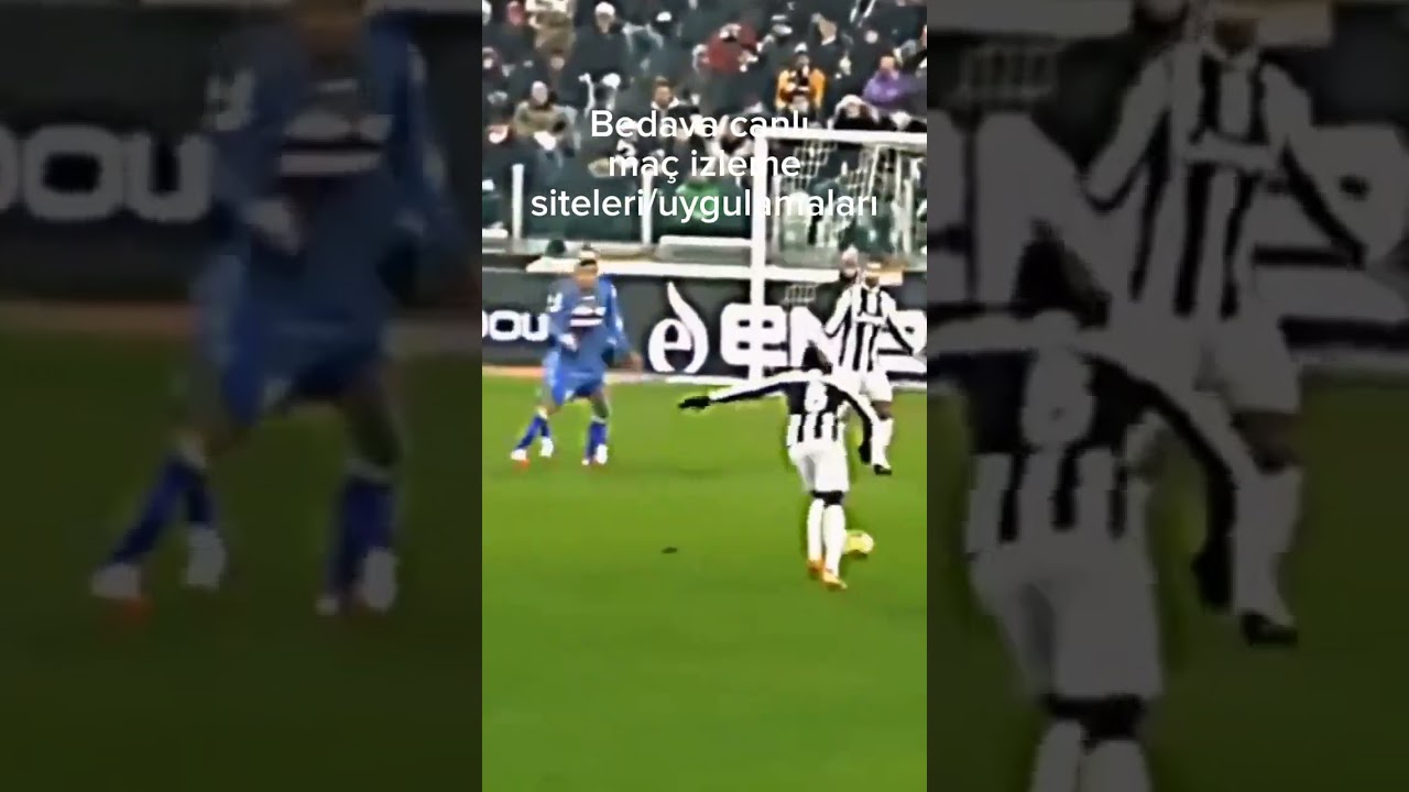 Ücretsiz Canlı Maç İzleme Siteleri 🔥 – Futbol Tutkunları Burada Buluşuyor!