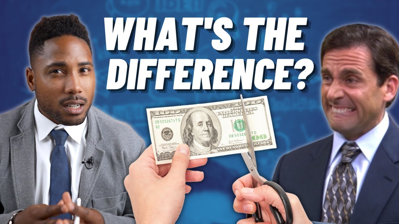 Understanding Tax Write-Offs and Deductions for Small Businesses