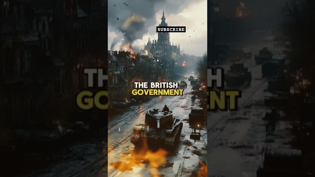 Alan Turing: Father of Modern Computing 💻