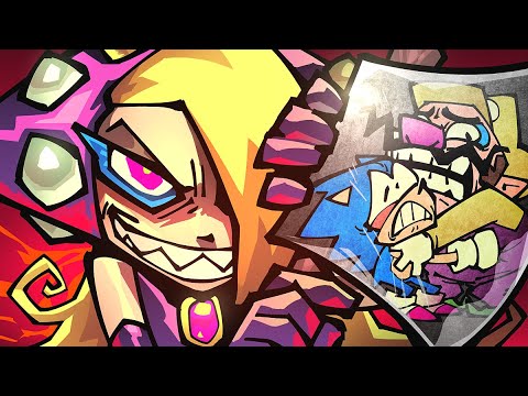 SM64 Super Shenanigoons 64 & Zenless Zone Zero Update 🎮