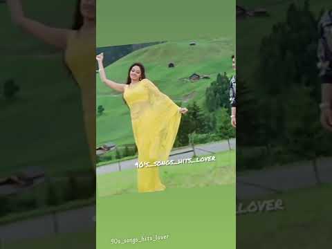 #chandni #sridevi #rishikapoor #fluteringtone