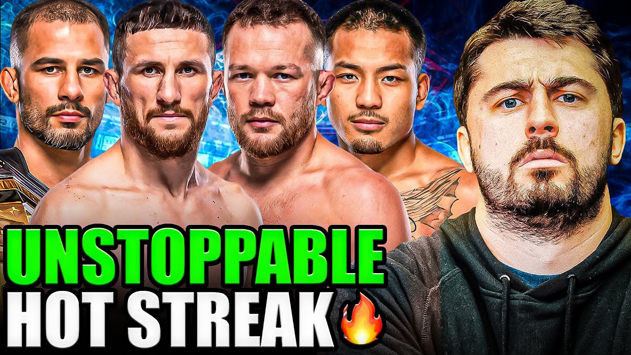 UFC 323 Full Card Predictions & Betting Tips 🥊
