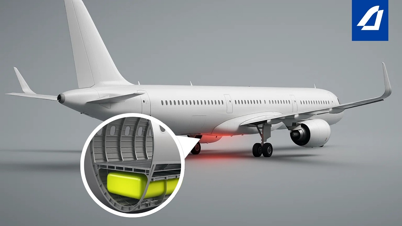 The Disruptive Impact of the Airbus A321XLR