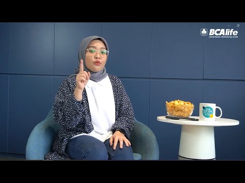 Do and Donts Cara Klaim Rawat Inap BCA Life