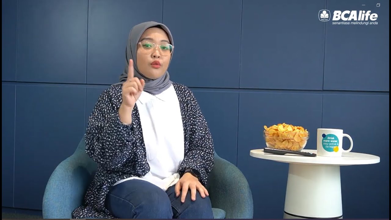 Panduan Mudah Klaim Rawat Inap BCA Life: Tips & Larangan π