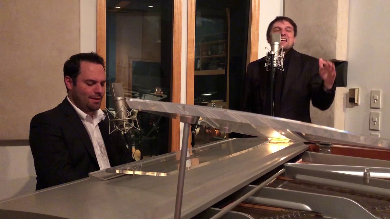 🎄 SanLuis: Nostalgic Christmas Memories & Holiday Cheer!