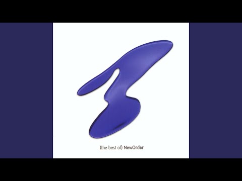 Bizarre Love Triangle '94