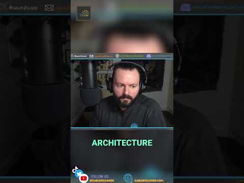 Introducing Cisco HyperShield: Revolutionizing Distributed Security Architecture