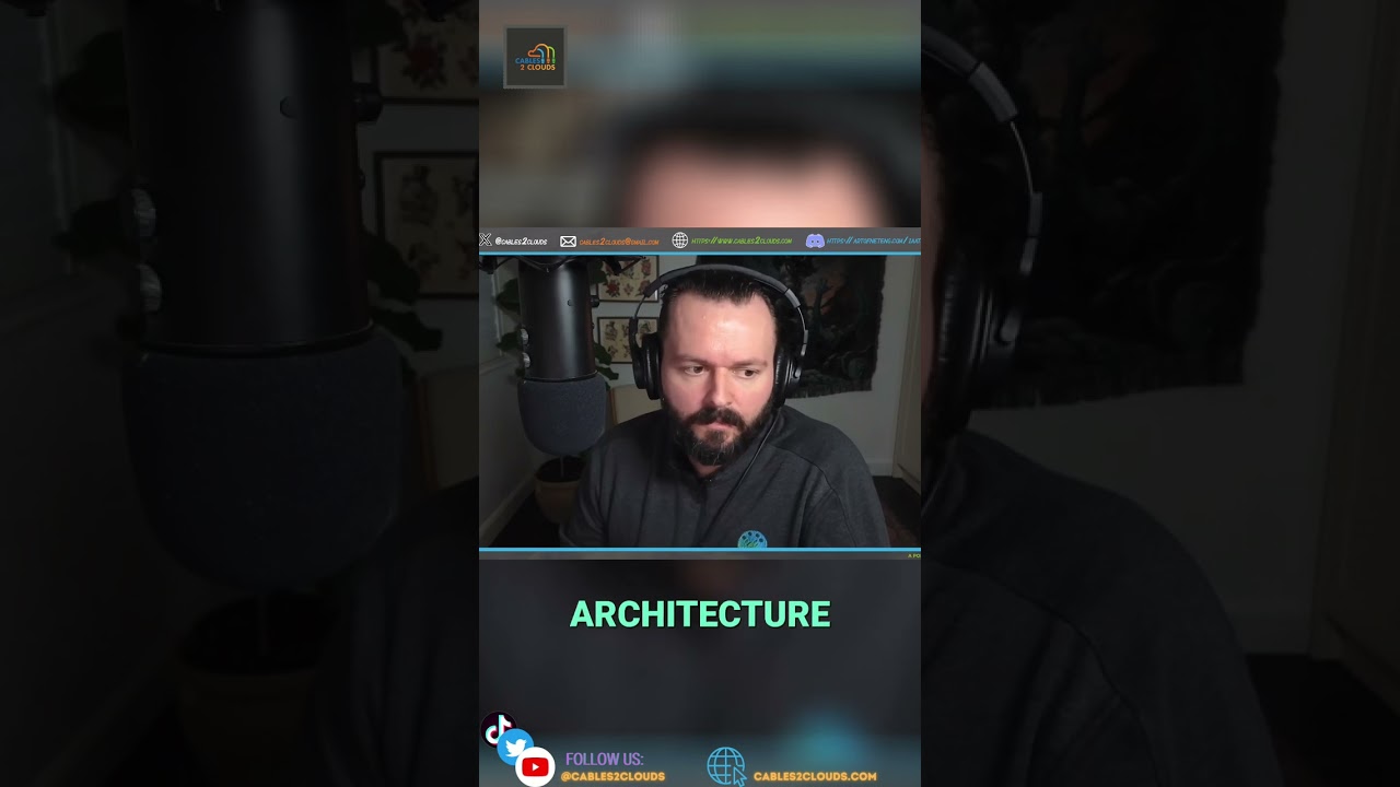 Introducing Cisco HyperShield: Transforming Distributed Security Architecture