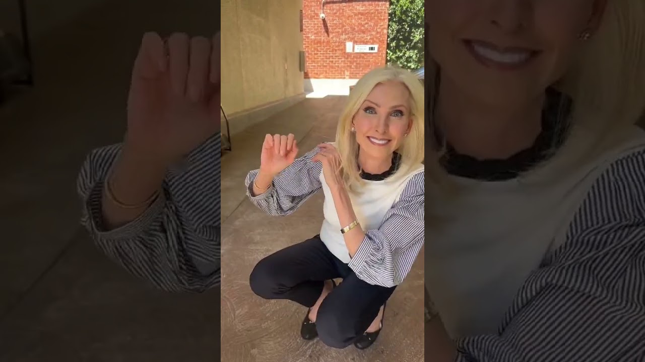 7 Expert Travel Luggage Hacks ✈️