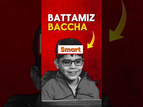 Why this Overconfident kid in KBC getting so much Hate..!!