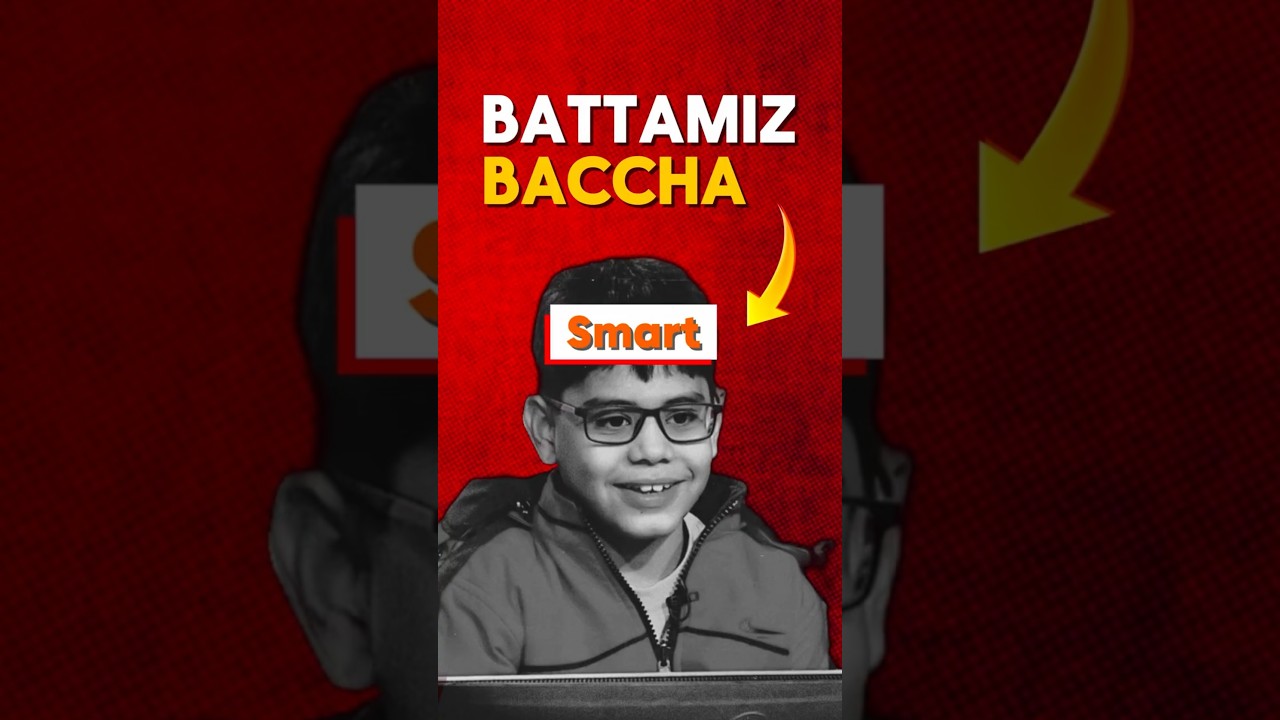 Why Is the Overconfident Kid on KBC Facing So Much Hate? 🤔