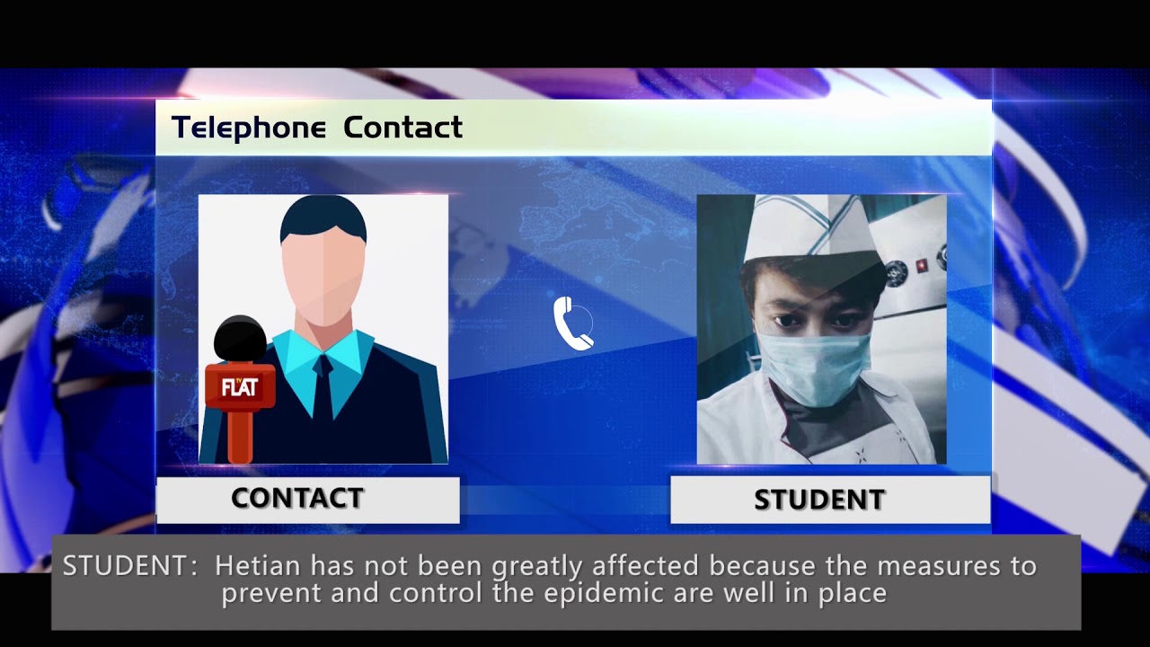 Is China Concealing COVID-19 Data? What You Need to Know