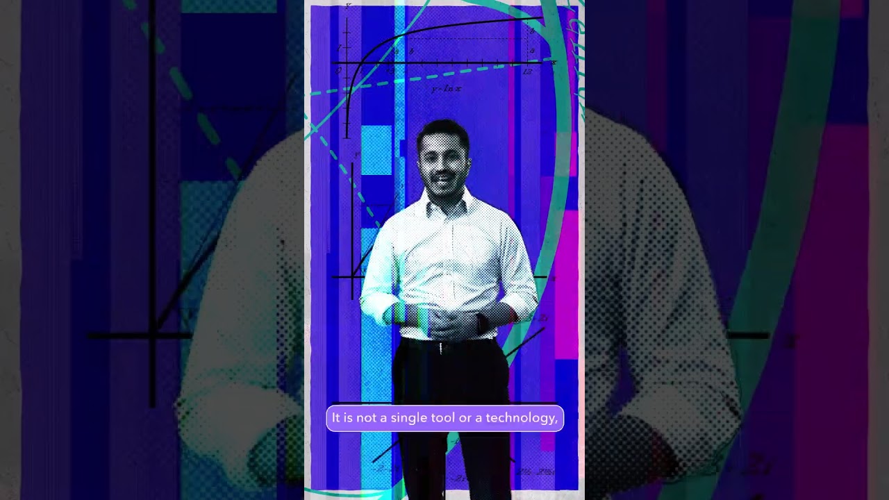 Discover the Latest Trends in Data Fabric & Analytics for 2024 📊