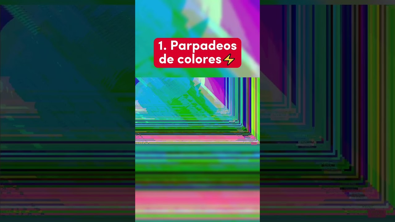 Virus Pt. 35: Hydrogen.exe Execution | DaniLM30