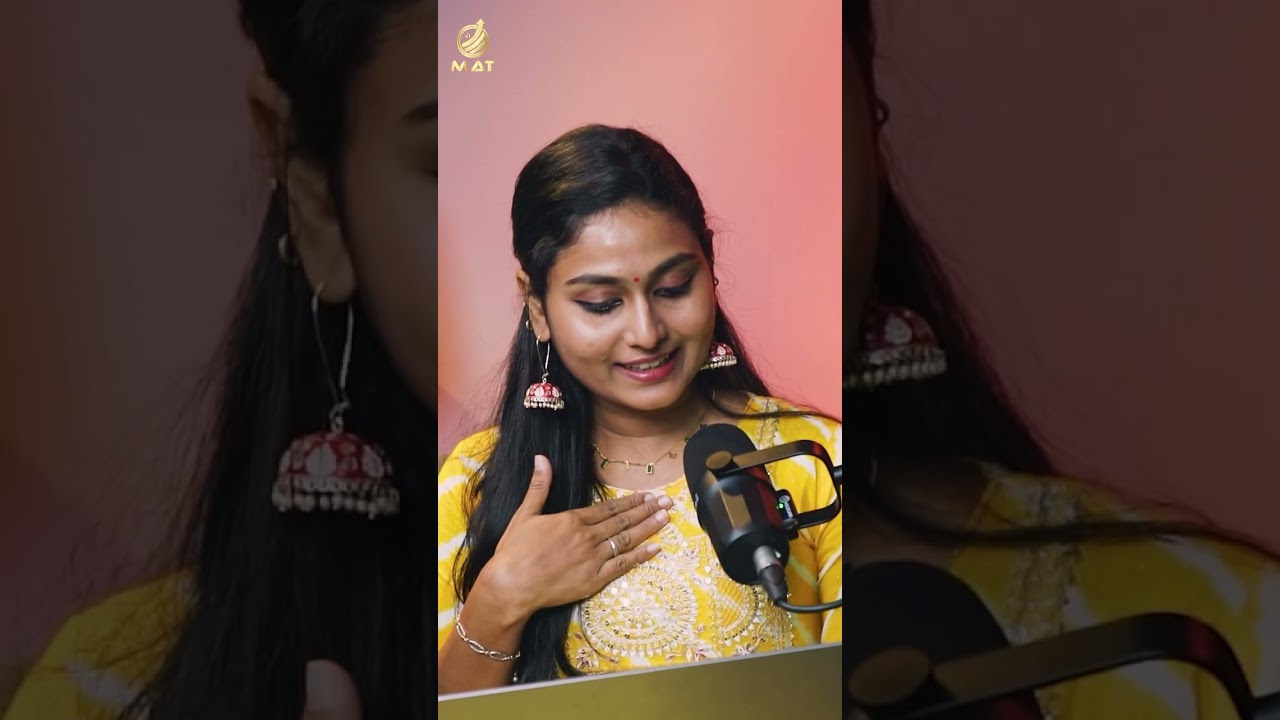 Exciting Market Prediction π